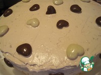 ���� "��� � ���" �����������