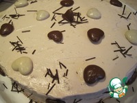 ���� "��� � ���" �����������