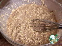 ���������� ������ �� �������� ������� � ������� �����������