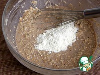 ���������� ������ �� �������� ������� � ������� �����������