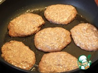 ���������� ������ �� �������� ������� � ������� �����������