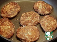 ���������� ������ �� �������� ������� � ������� �����������