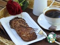 ���������� ������ �� �������� ������� � ������� �����������