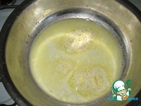 ������� "���������� ��� " �����������