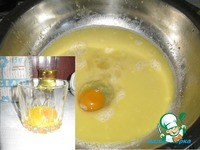 ������� "���������� ��� " �����������