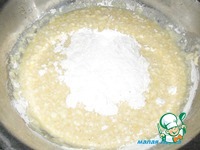 ������� "���������� ��� " �����������