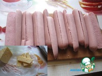 ������� "���������� ��� " �����������