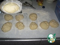 ������� "���������� ��� " �����������