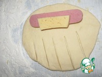 ������� "���������� ��� " �����������