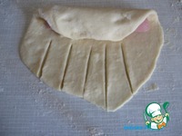 ������� "���������� ��� " �����������