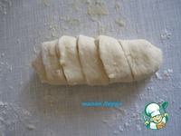 ������� "���������� ��� " �����������