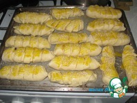 ������� "���������� ��� " �����������