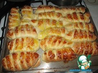 ������� "���������� ��� " �����������