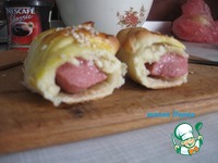 ������� "���������� ��� " �����������