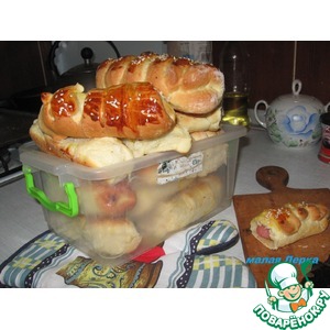 ������� "���������� ��� "