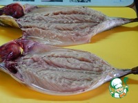 ��������, ���������� � ������� � �������� �����������