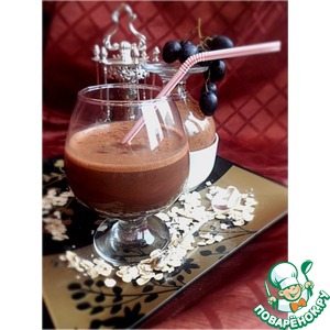 ������� ������� �� ����� � ����������