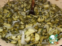 ��������� ����� "������ ������" �����������