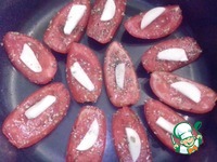 ������� �������� �����������