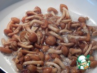 ��������, ���������� � ������� � �������� �����������