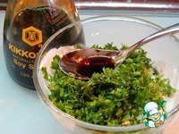 ��������, ���������� � ������� � �������� �����������