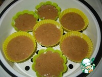 �������-���������� ������ � �������� �������� �����������