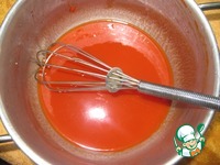 ���� "�����-������" � ����������� �����������