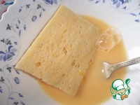 ����� ��������� � ������� �����������