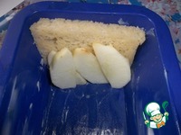 ����� ��������� � ������� �����������