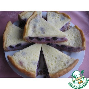 �������� ����� � ���������� � �����������