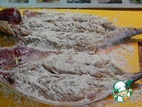 ��������, ���������� � ������� � �������� �����������