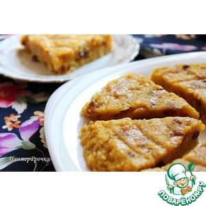 ������ � ���������