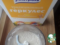 ������� ������� �� ����� � ���������� �����������