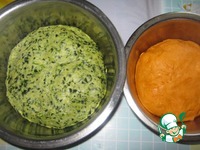 ���� "�����-������" � ����������� �����������