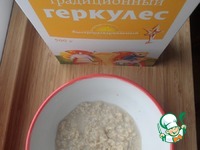 ������� ������� �� ����� � ���������� �����������