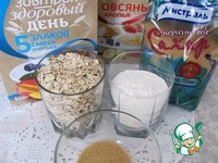 ��������� ����� � ��������� � �������� �����������