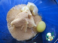 ��������� ����� � ��������� � �������� �����������