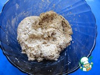 ��������� ����� � ��������� � �������� �����������