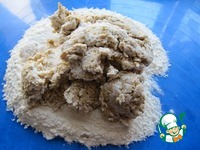 ��������� ����� � ��������� � �������� �����������