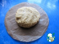 ��������� ����� � ��������� � �������� �����������