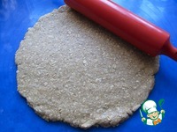 ��������� ����� � ��������� � �������� �����������