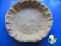 ��������� ����� � ��������� � �������� �����������