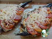 ��������, ���������� � ������� � �������� �����������