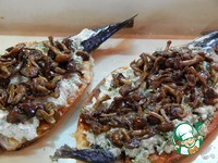 ��������, ���������� � ������� � �������� �����������