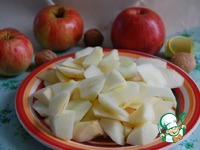 ����� �� ������� "������������" �����������