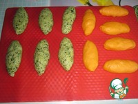 ���� "�����-������" � ����������� �����������