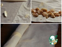 ����� �� ������� "������������" �����������