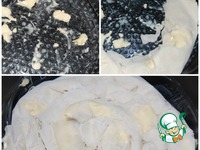 ����� �� ������� "������������" �����������