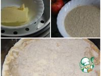 ����� �� ������� "������������" �����������