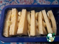 ����� ��������� � ������� �����������